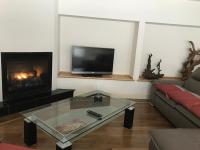 Hakuba West Coast Inn, Villa - B&B Hakuba