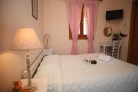 Appartement (5 Volwassenen)