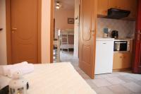 Apartment (5 Adults)