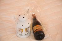 Apartment (5 Adults)