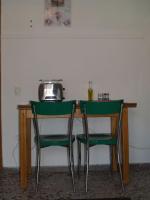 The Ideal House In The City Center - B&B Véria