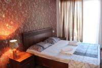 sunny home - Chambres d'hôtes Kobuleti