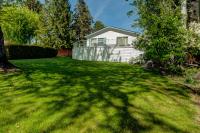 Fray's Lane Waterfront Home - B&B Manson