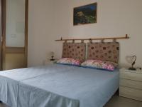 Casa con 3 Camere da Letto