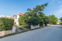 Apartment Hrala - B&B Privlaka
