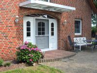Ferienhof Scholbe - Bed and Breakfast