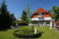 Pension Ingrid - Ferienwohnung