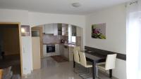 Appartement en Duplex