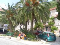 Apartments Gudco - B&B