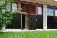 ATERIAN LOFT 2 - B&B Zarautz