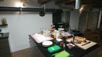 Relais del Sosto - Bed and Breakfast Olivone