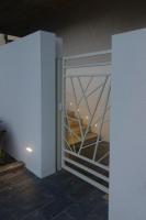 Dante 124 | Appartamenti a Riccione - B&B