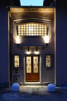 Le Stanze del Lago Suites & Pool - B&B Como