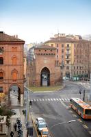 Saffi 15 Apartments - B&B Bologna