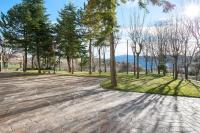 Casa con 1 Camera da Letto