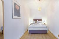 Apartamento Deluxe