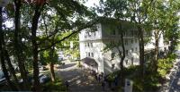 Gästehaus DEULA - Ferienwohnung