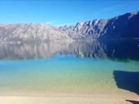 Apartments Vila Marija - Ferienwohnung Kotor