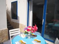 Le Case dei Pescatori - La Suite - B&B Ponza