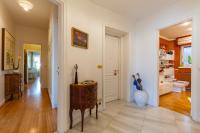 O-House Posillipo by Napoliapartments - B&B