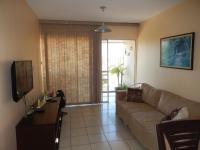 APTº EM OLINDA CASA CAIADA - Ferienwohnung Olinda