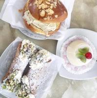 Plaza Rooms - B&B Avola