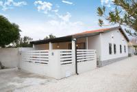 Villa Edoné Frontemare - Ferienwohnung Santa Maria del Focallo