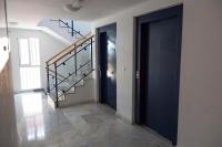 Apartamento Solárium - Chambres d’hôtes