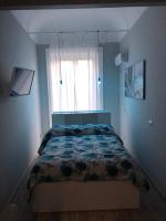 Chambre Double avec Salle de Bains Privative