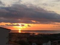 Appartamento Li Puntiti 3 - B&B
