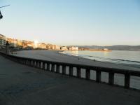 Silgar I - Chambres d’hôtes Sanxenxo