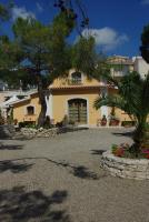 B&B Vecchia Suppenna - B&B Andria