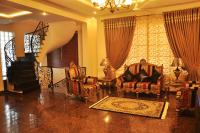 B&B Islamabad - Reina Boutique Hotel - G9 - Bed and Breakfast Islamabad