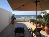 Casa a Schiera con 2 Camere da Letto