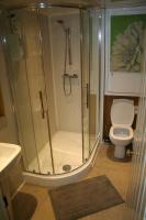 EdinB&B - B&B Edimburgo