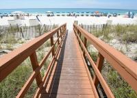 B&B Panama City Beach - Marisol 802 - Bed and Breakfast Panama City Beach