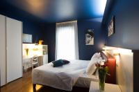 B&B Udine - Albergo Residenza Al Teatro - Bed and Breakfast Udine