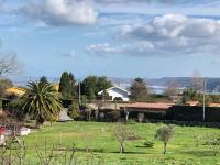 Apartamento El Capricho - B&B