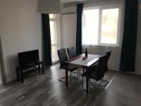 ApartVel apartment 2 - B&B Velingrad