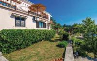 Great View Montage Pool Intact Nature 1600m2 - Ferienwohnung