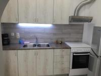 Studio-Apartment