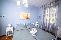 Casa di Spireto - B&B Grevedianá