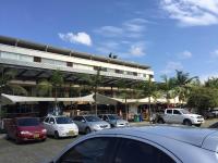 LLanogrande Aparta Estudio Puerto Bulevar - B&B Rionegro