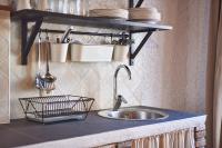 Apartamento Estándar