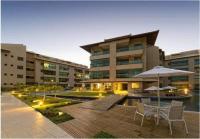 Ekoara Muro Alto Porto de Galinhas Pé na areia 70m2 - Chambres d'hôtes Porto de Galinhas