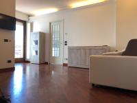 Appartamento delizioso Civitavecchia - B&B Civitavecchia