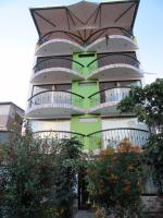 Hotel Quilla House 2 - Ferienwohnung
