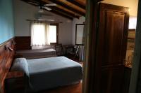 Piel de Timbó - B&B