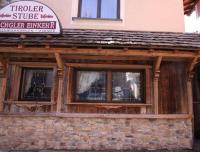 Dependance Central - B&B