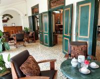 B&B Jogjakarta - nDalem Gamelan - Bed and Breakfast Jogjakarta